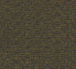 Wicker 6009 Chinchilla Fabric