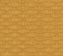 Wicker 502 Cornsilk Fabric