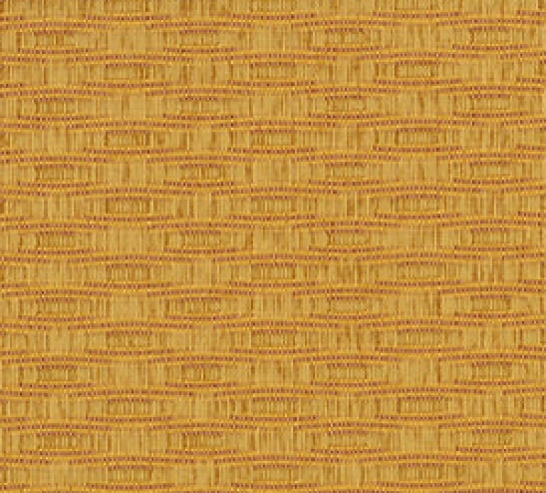 Wicker 502 Cornsilk Fabric