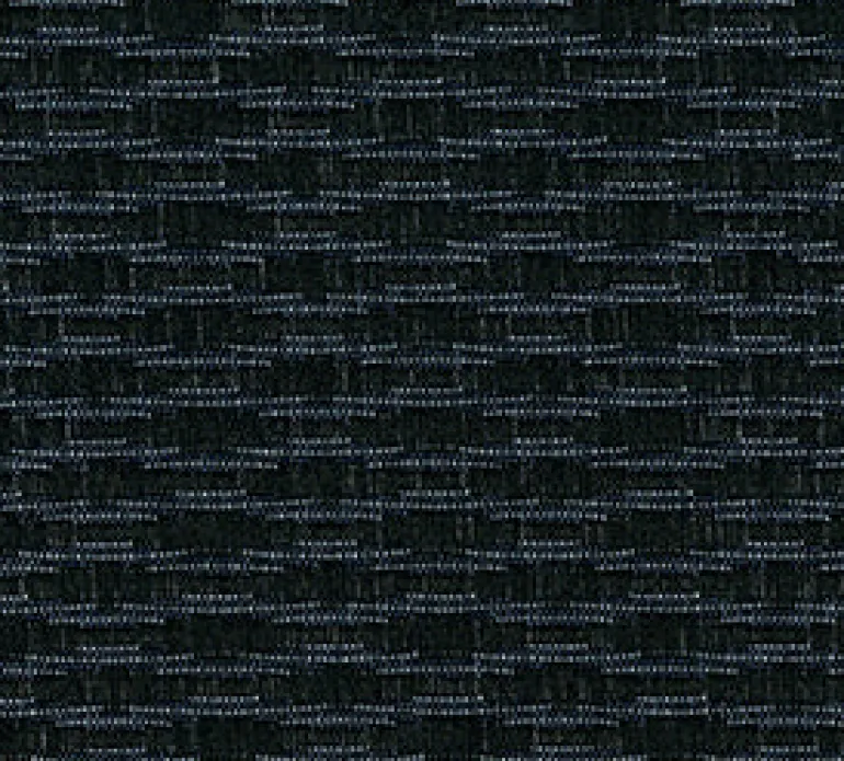 Wicker 305 Empire Fabric