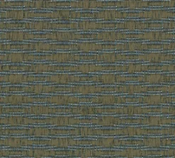 Wicker 37 Lagoon Fabric
