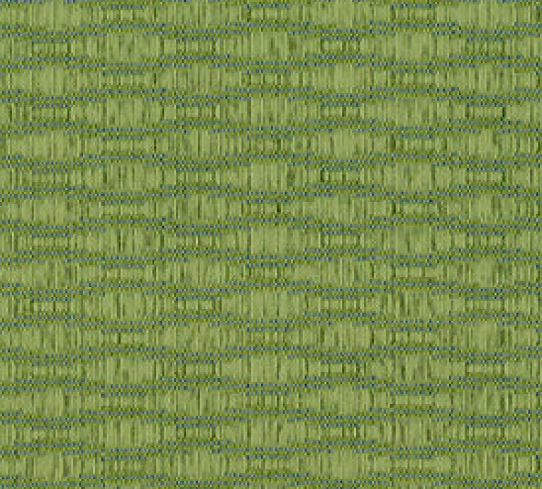 Wicker 205 Sprig Fabric