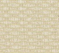 Wicker 61 Vanilla Fabric