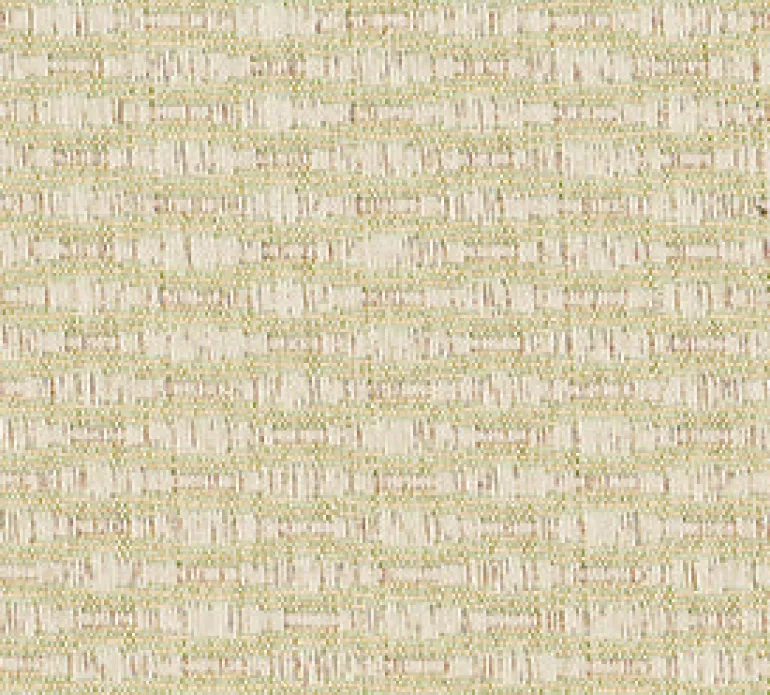 Wicker 61 Vanilla Fabric