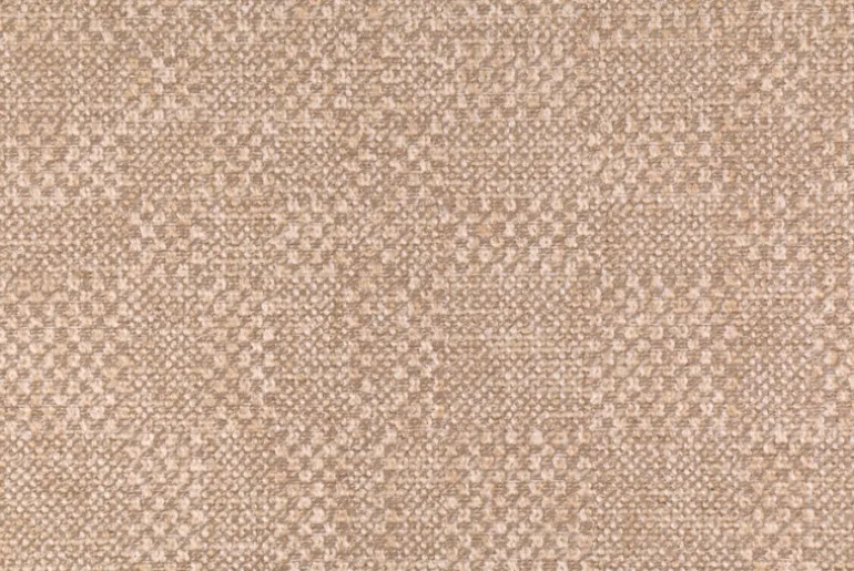 Wicker Sand Hamilton Fabric