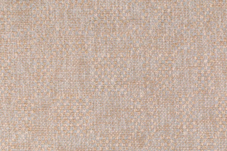 Wicker Spa Hamilton Fabric