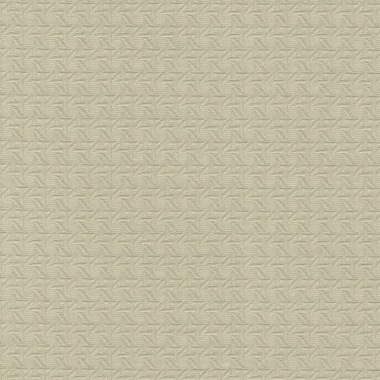 Wickerwork 410672 DOVE PK Lifestyles Fabric