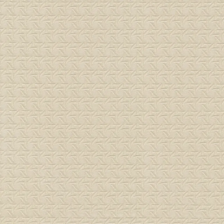 Wickerwork 410671 IVORY PK Lifestyles Fabric