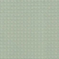 Wickerwork 410673 SKY PK Lifestyles Fabric