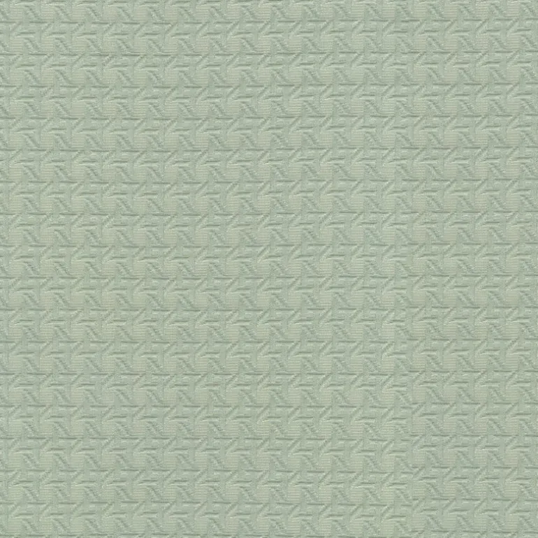 Wickerwork 410673 SKY PK Lifestyles Fabric
