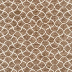 Wiggle Federal Regal Fabric