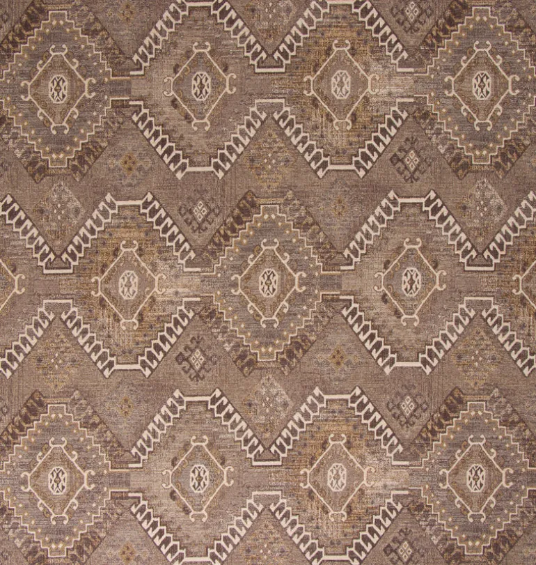 Wild Frontier Canyon Swavelle Mill Creek Fabric