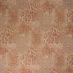 Wild Jungle Amber Swavelle Mill Creek Fabric