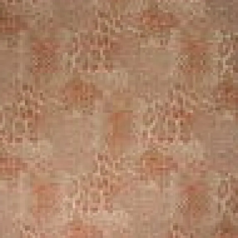 Wild Jungle Amber Swavelle Mill Creek Fabric