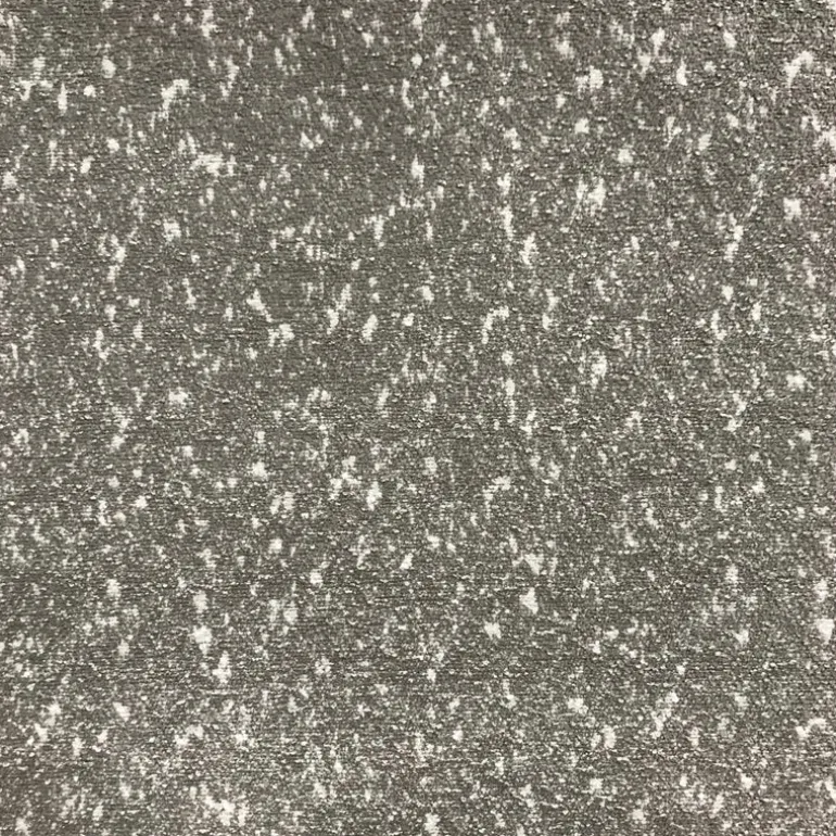 Wilde Granite Crypton Fabric