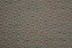 Wildwood Regatta Hamilton Fabric