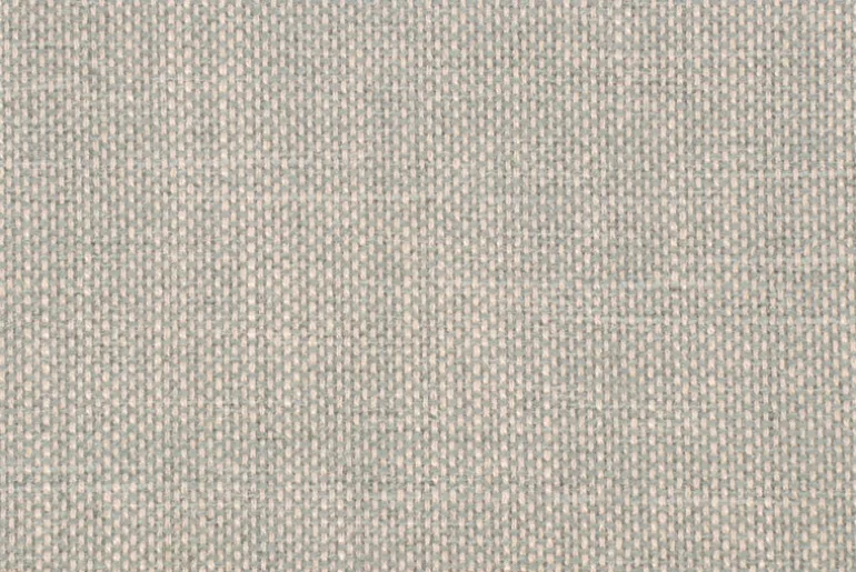 Wiley Cloud Crypton Fabric