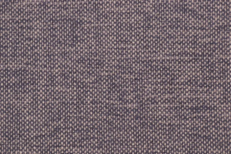 Wiley Denim Crypton Fabric