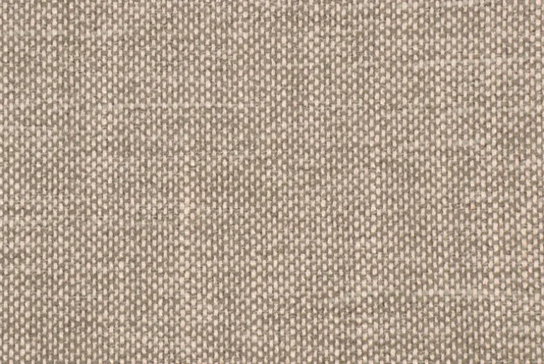 Wiley Eucalyptus Crypton Fabric