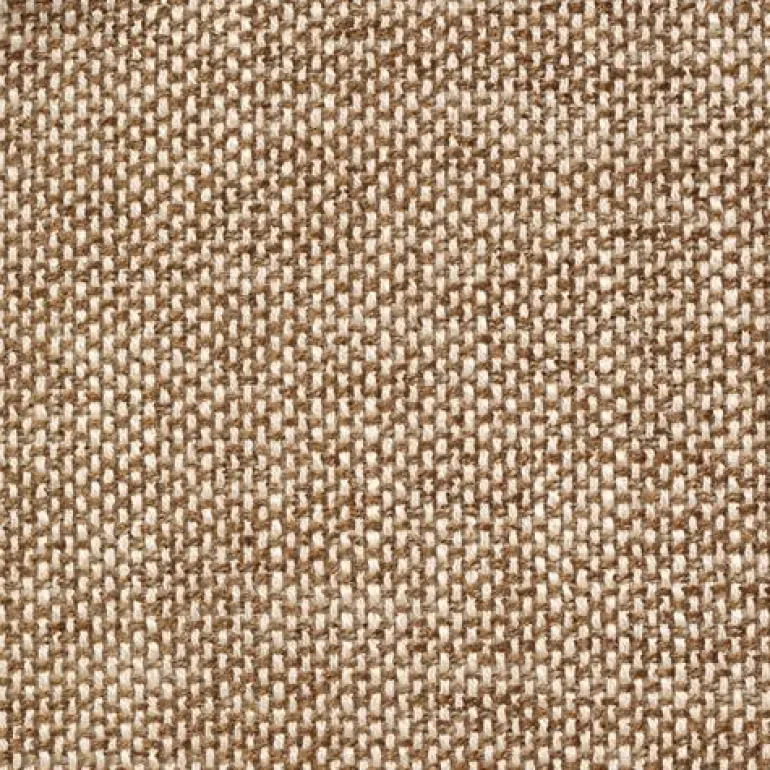 Wiley Fawn Crypton Fabric