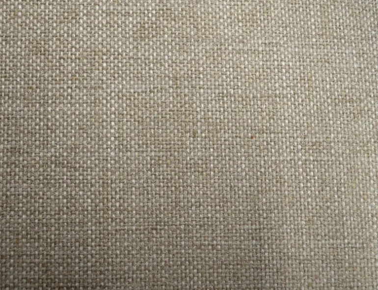 Wiley Flax Crypton Fabric