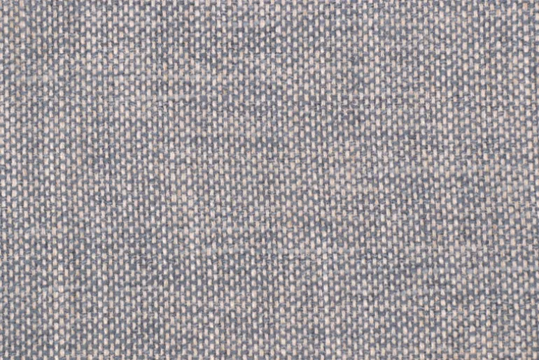 Wiley Oxford Crypton Fabric