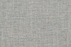 Wiley Pool Crypton Fabric