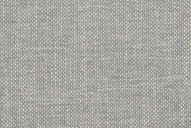 Wiley Pool Crypton Fabric
