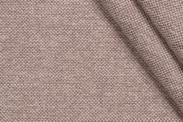 Wiley Slate Crypton Fabric