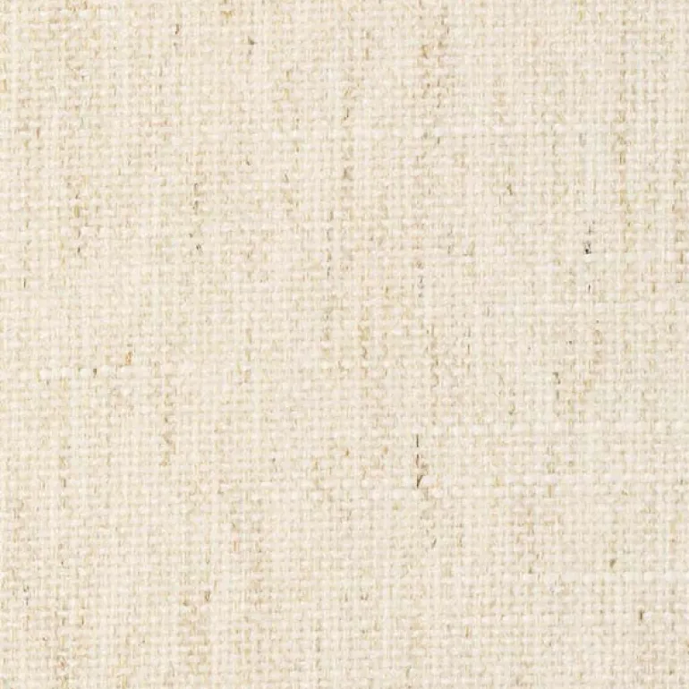 Wiley Snow Crypton Fabric
