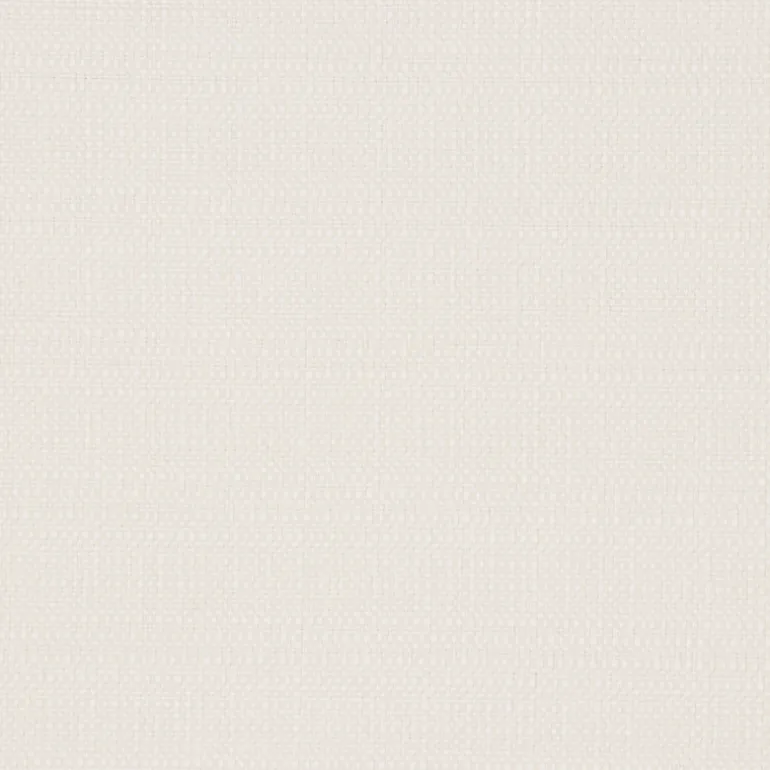 WILLEM IVORY Bella Dura Fabric