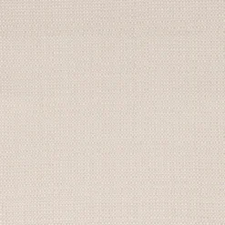 WILLEM WHITE Bella Dura Fabric