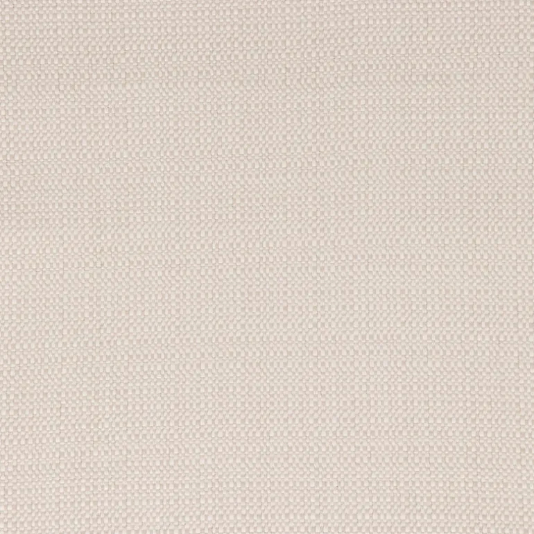 WILLEM WHITE Bella Dura Fabric