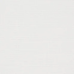 WILLEM WHITE Bella Dura Fabric