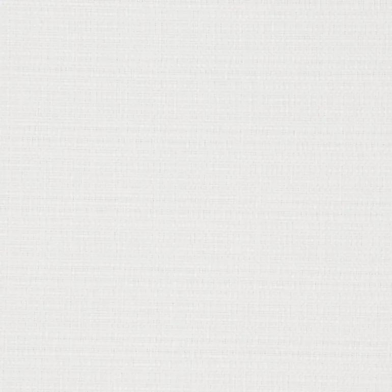 WILLEM WHITE Bella Dura Fabric