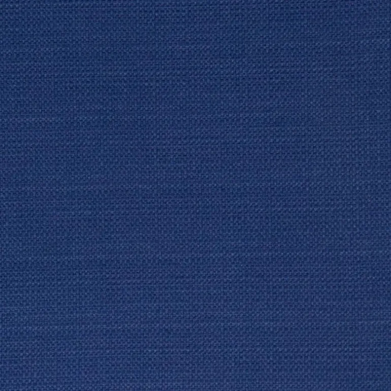 WILLEM WHITE Bella Dura Fabric