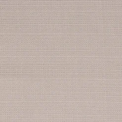 WILLEM WHITE Bella Dura Fabric