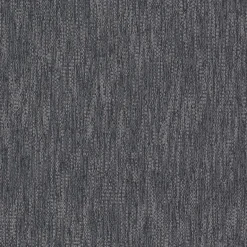 Williamsburg Grey Europatex Fabric