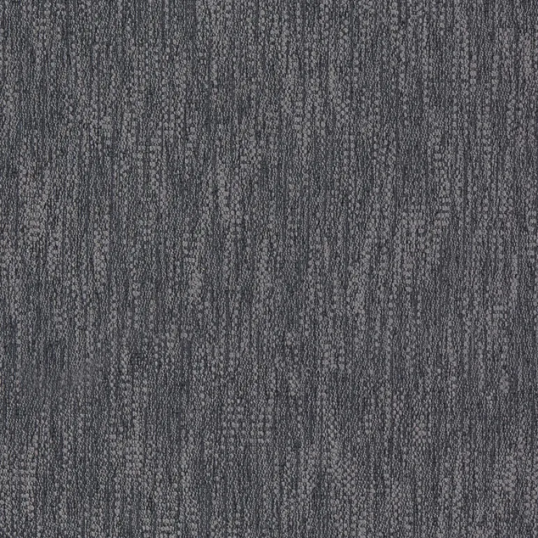 Williamsburg Grey Europatex Fabric