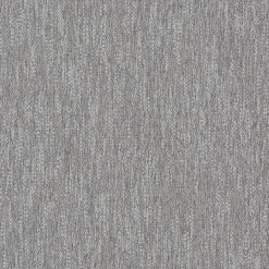 Williamsburg Silver Europatex Fabric