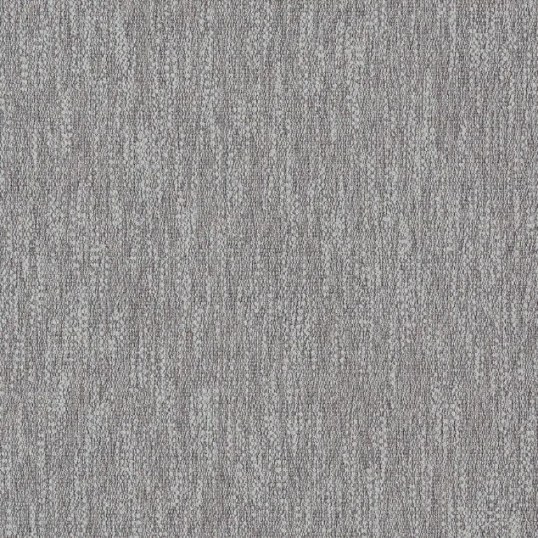Williamsburg Silver Europatex Fabric