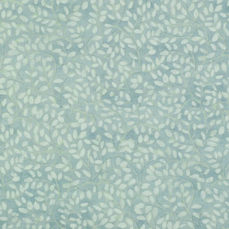 Willow Leaf Dove P/Kaufmann Fabric
