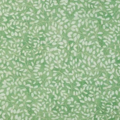 Willow Leaf Leaf P/Kaufmann Fabric