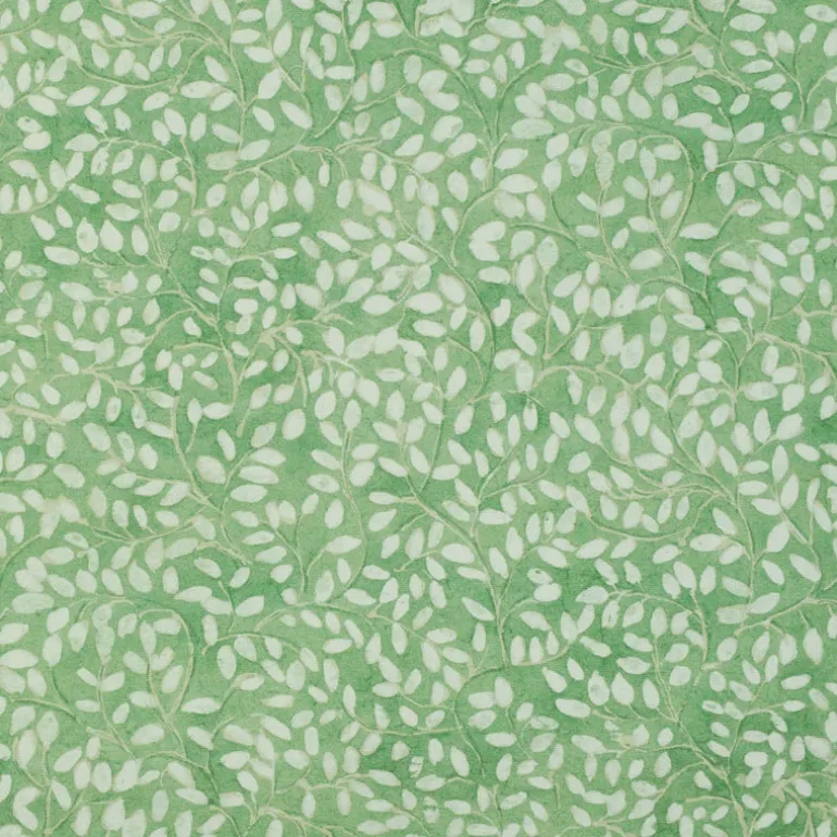 Willow Leaf Leaf P/Kaufmann Fabric
