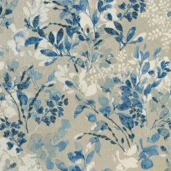 Willow Wood 409312 Luna PKL Studio Fabric