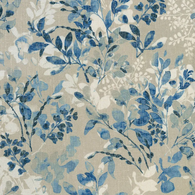 Willow Wood 409312 Luna PKL Studio Fabric