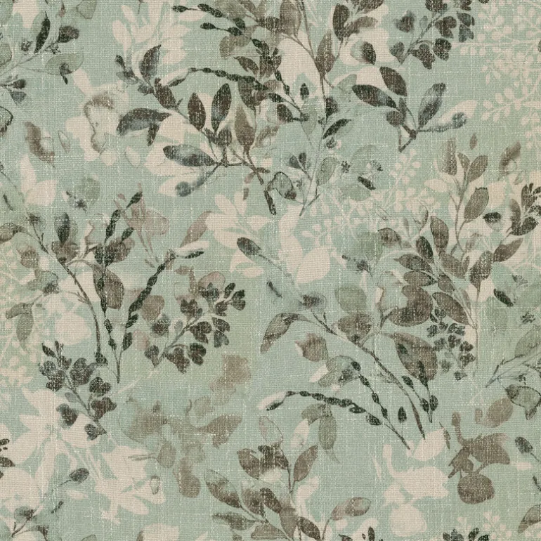 Willow Wood 409310 Mist PKL Studio Fabric