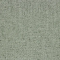 Wilmette Aloe Richloom Fabric