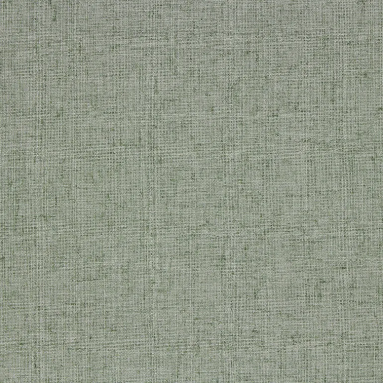Wilmette Aloe Richloom Fabric