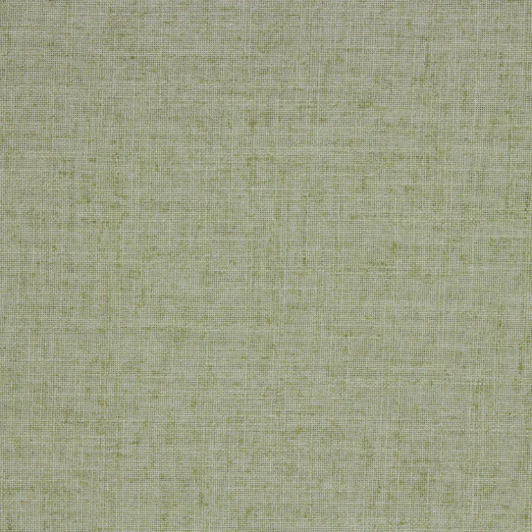 Wilmette Celery Richloom Fabric